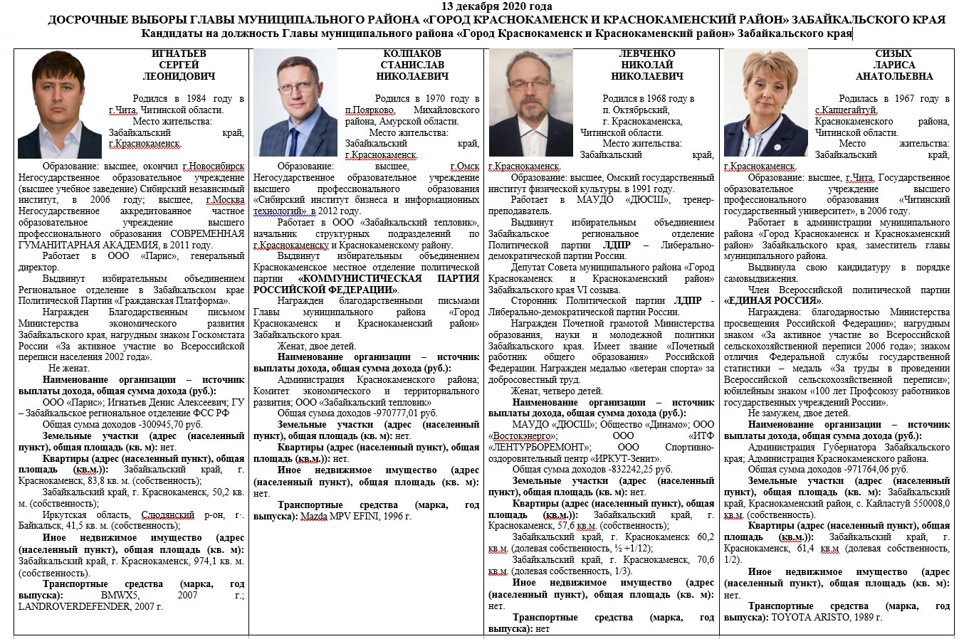 Хочу взять займ без отказа срочно на карту Хочу взять займ без отказа срочно на карту